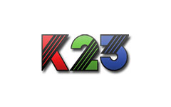 Televizija K23