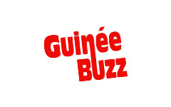 Guinée Buzz TV