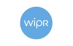 WIPR-TV