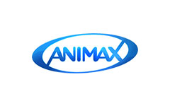 Animax Thailand