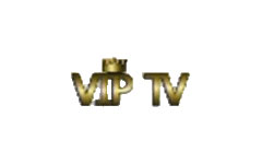 Vip TV Thailand