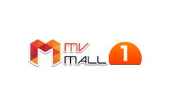 MV Mall 1