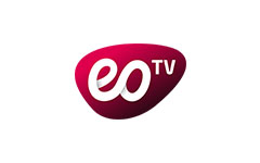 EO TV