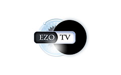 Ezo TV