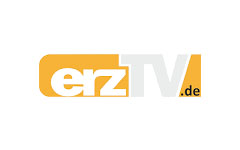 Erz-TV