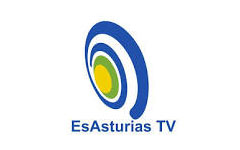 EsAsturias TV