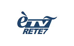 ÈTV Rete7