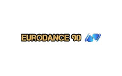 Eurodance 90