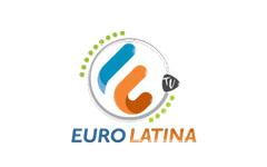 EuroLatina TV