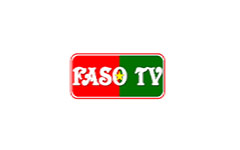 Faso TV