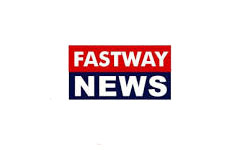 FastWay News