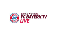 FC Bayern TV