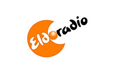 Eldo Radio TV