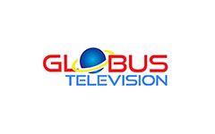 Globus TV