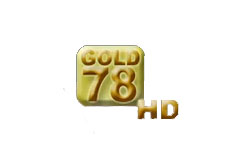 Gold 78