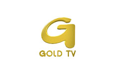 Gold TV