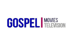 Gospel Movie TV