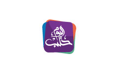 Halab Today TV