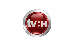 TV Halle