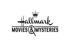 Hallmark Movies&amp;Mysteries