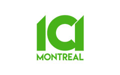 ICI Montreal
