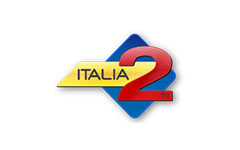 Italia 2 TV