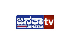 Janataa TV