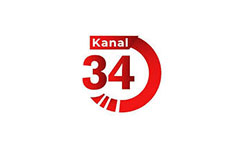 Kanal 34