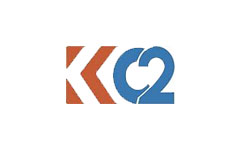 KC2 TV