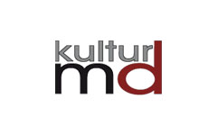 Kulturmd TV
