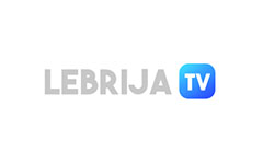 Lebrija TV