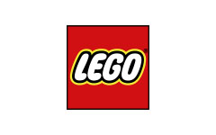 Lego Channel