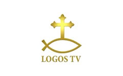 Logos TV USA