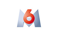 M6 TV