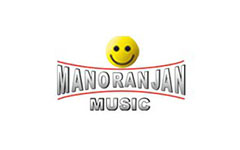 Manoranjan Music