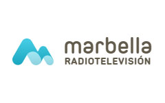 RTV Marbella TV