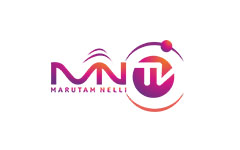 Marutam TV
