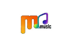 Marutam TV Music