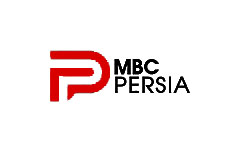 MBC Persia