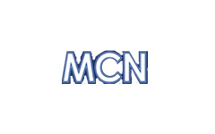 MCN Community Channel