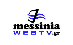 Messinia Web TV