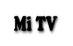 Mi TV