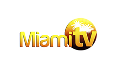 Miami TV Mexico