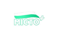 Micto TV