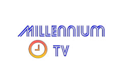 Millenium TV