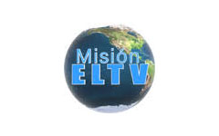 Misión ELTV