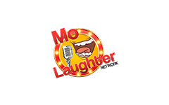 Mo Laughter TV