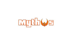 Mythos TV