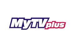MyTVplus Dresden