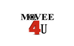 Movee 4U